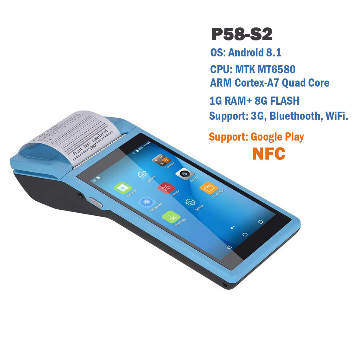 Product image 5