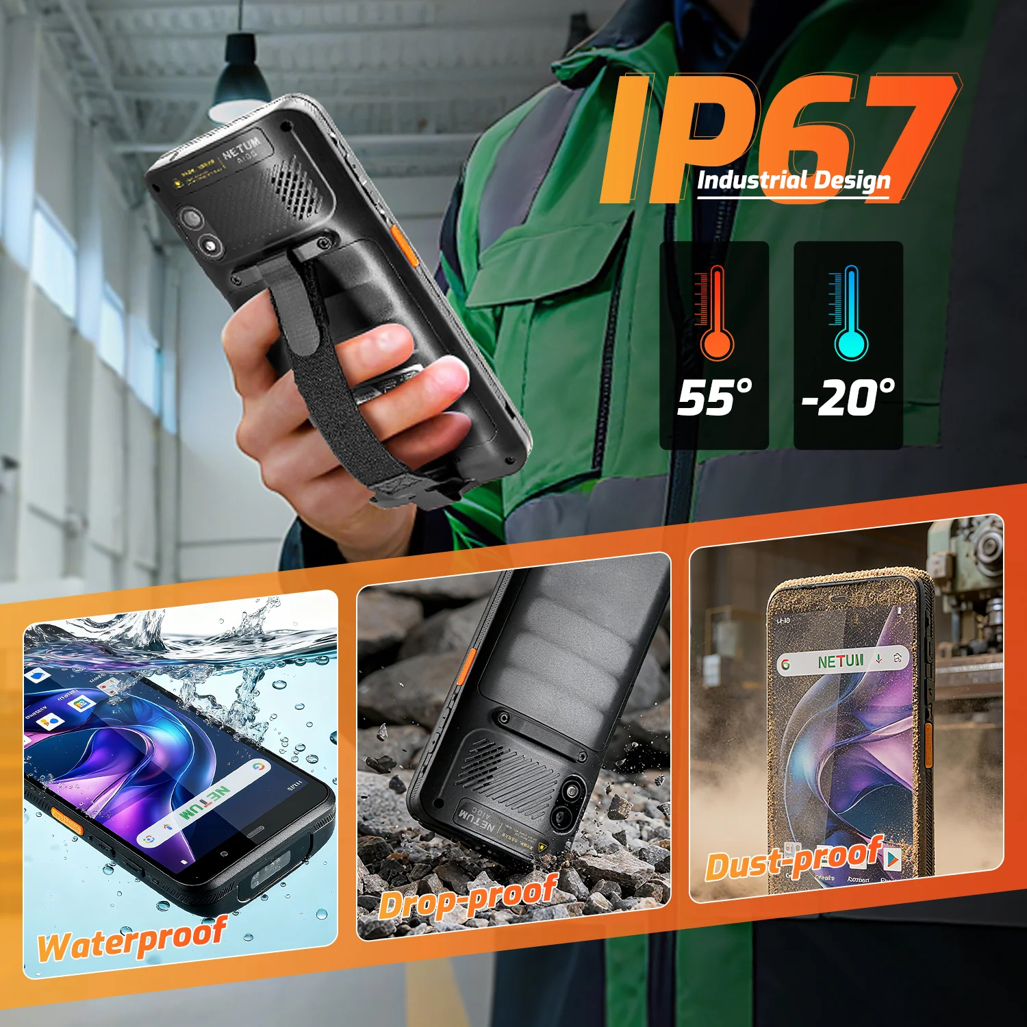 Product image 8